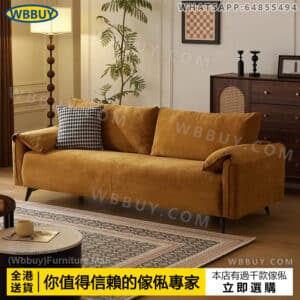 (Wbbuy)實木餐邊櫃 厨房櫃 酒櫃 多功能櫃 儲物櫃 置物櫃 儲物櫃 茶水櫃 收納櫃 櫥櫃 層櫃 高櫃 包送貨