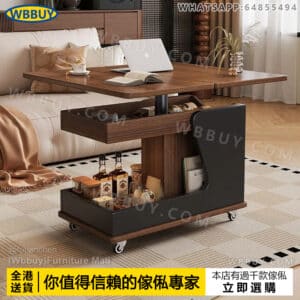 (Wbbuy)玻璃玄關櫃 儲物櫃 酒櫃 門廳櫃 鞋櫃 隔斷櫃 屏風櫃 門口鞋櫃 歐式入戶鞋櫃 雜物櫃 置物櫃 收納櫃 陳列櫃 展示櫃 包送貨